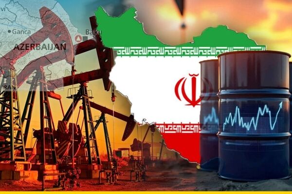 کنترل تورم و ساماندهی بازار پول،اولویت اصلی سیاست‌گذاران اقتصادی است