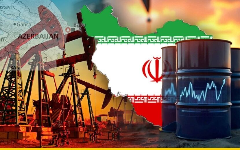 کنترل تورم و ساماندهی بازار پول،اولویت اصلی سیاست‌گذاران اقتصادی است