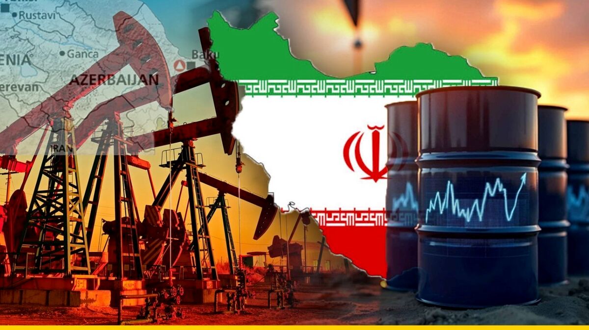 کنترل تورم و ساماندهی بازار پول،اولویت اصلی سیاست‌گذاران اقتصادی است