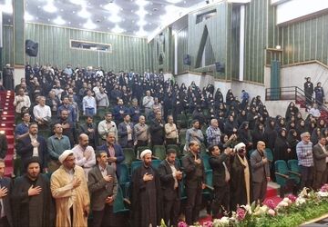 تابستان متفاوت برای دانش آموزان تهرانی؛برنامه‌های اوقات فراغت کلید خورد