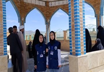 بر همه مسلمانان جهان واجب است نسبت به اسرائیل اعلام انزجار کنند