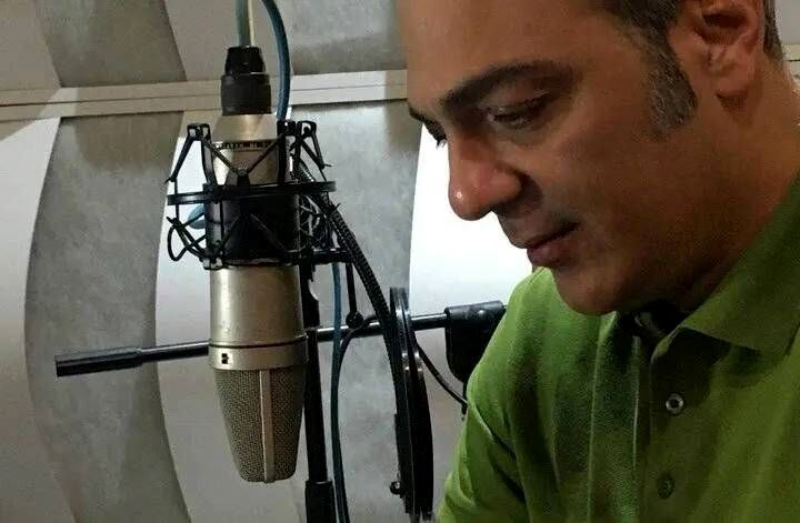 شهرام درخشان: فیلم خوب، فیلم مؤلف است / بسیاری از آثار سینمایی ذهن و روحم را تسخیر کرده‌اند