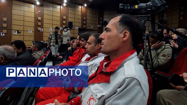 فرهنگسرای بام ایران میزبان مردمی از تبار چهارمحال‌ و بختیاری 