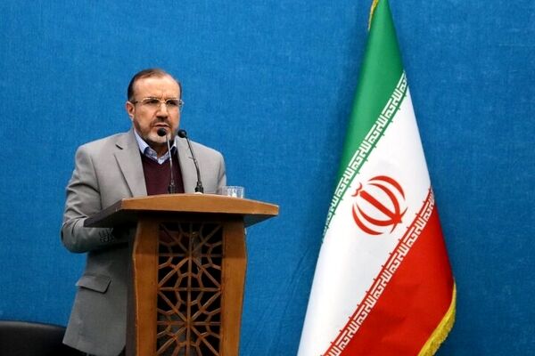 حدادی: نظارت بر قیمت‌ها و اصلاح دهک‌بندی‌ها، کلید بهبود معیشت مردم است