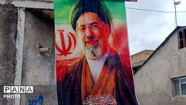 حضور پر شور مردم شهرستان کیار در راهپیمایی روز قدس 