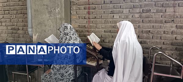 نمازجمعه عبادی و سیاسی هفته دوم بهمن ماه