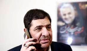 پوتین: عمیق‌ترین تسلیت خود را نثار رهبر معظم انقلاب و همه مردم ایران می‌کنم