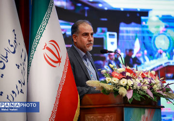 تفکر برنامه‌ای و عمل بر اساس برنامه باید در همه سطوح آموزش‌وپرورش نهادینه شود