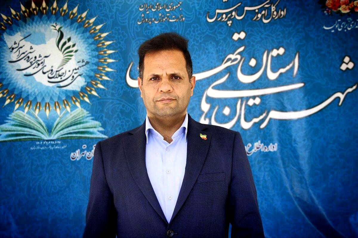  مشارکت والدین و بهره‌گیری از ظرفیت‌های اجتماعی، موجب ارتقا و بهبود نظام یادگیری خواهد شد