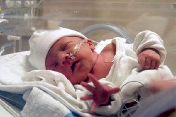 روند افزایشی فاصله بین تولد فرزند اول و دوم در کشور