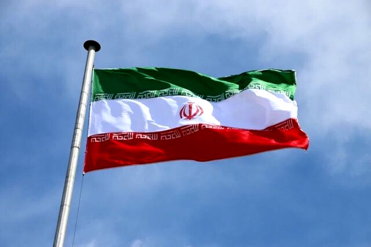 کشور به هم‌صدایی و انسجام ملی نیاز دارد