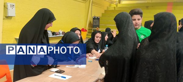 چهاردهمین انتخابات ریاست‌جمهوری در زنجان