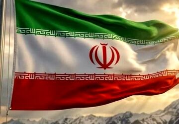 ترامپ لایق پاسخ دادن نیست