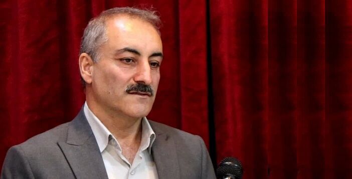 استعدادیابی صحیح، زمینه‌ساز هدایت دانش‌آموزان به سوی رشد و شکوفایی است