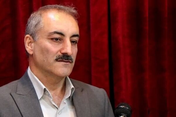 استعدادیابی صحیح، زمینه‌ساز هدایت دانش‌آموزان به سوی رشد و شکوفایی است