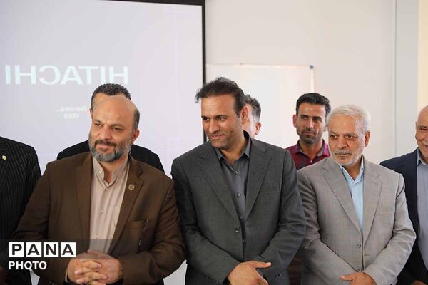 از مدرسه سبز تا دانشگاه فرهنگیان؛ خراسان شمالی در مسیر تحول زیرساخت‌های آموزشی