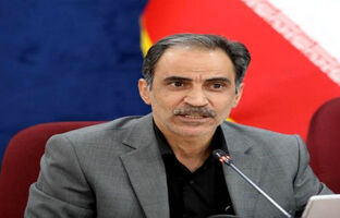 ۳۵ مدرسه سبز به بهره‌برداری رسید