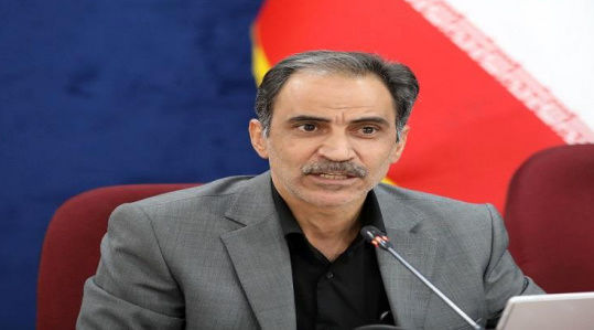 بیش از 10 هزار کلاس درس در بحث گرمایشی استانداردسازی می‌شود