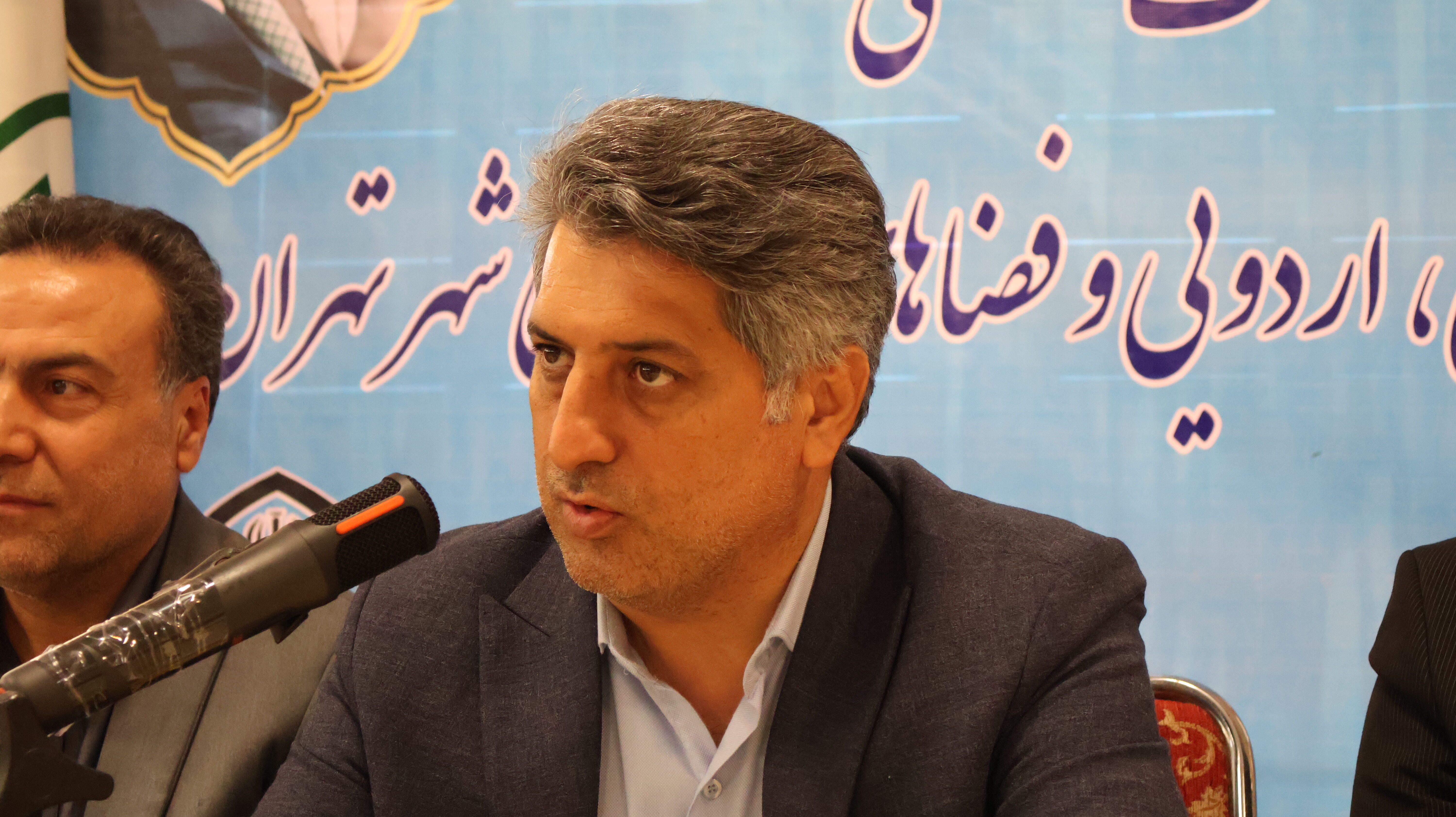 تربیت دانش‌آموزان در دنیای چندفرهنگی کنونی نیازمند تلفیق رویکرد سنتی و مدرنیته است