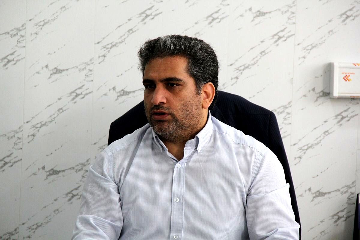 اجرای طرح تحول برنامه‌ریزی درسی، در شهرستان قدس کلید خورد