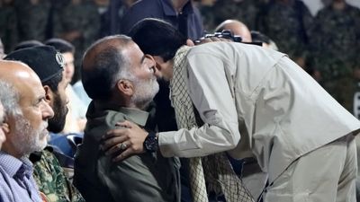 نقش دانش‌آموزان در پاسداشت خون شهدا چیست؟