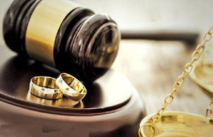 پیشنهاد کاهش سقف مهریه به ۱۴ سکه فعلا منتفی شد