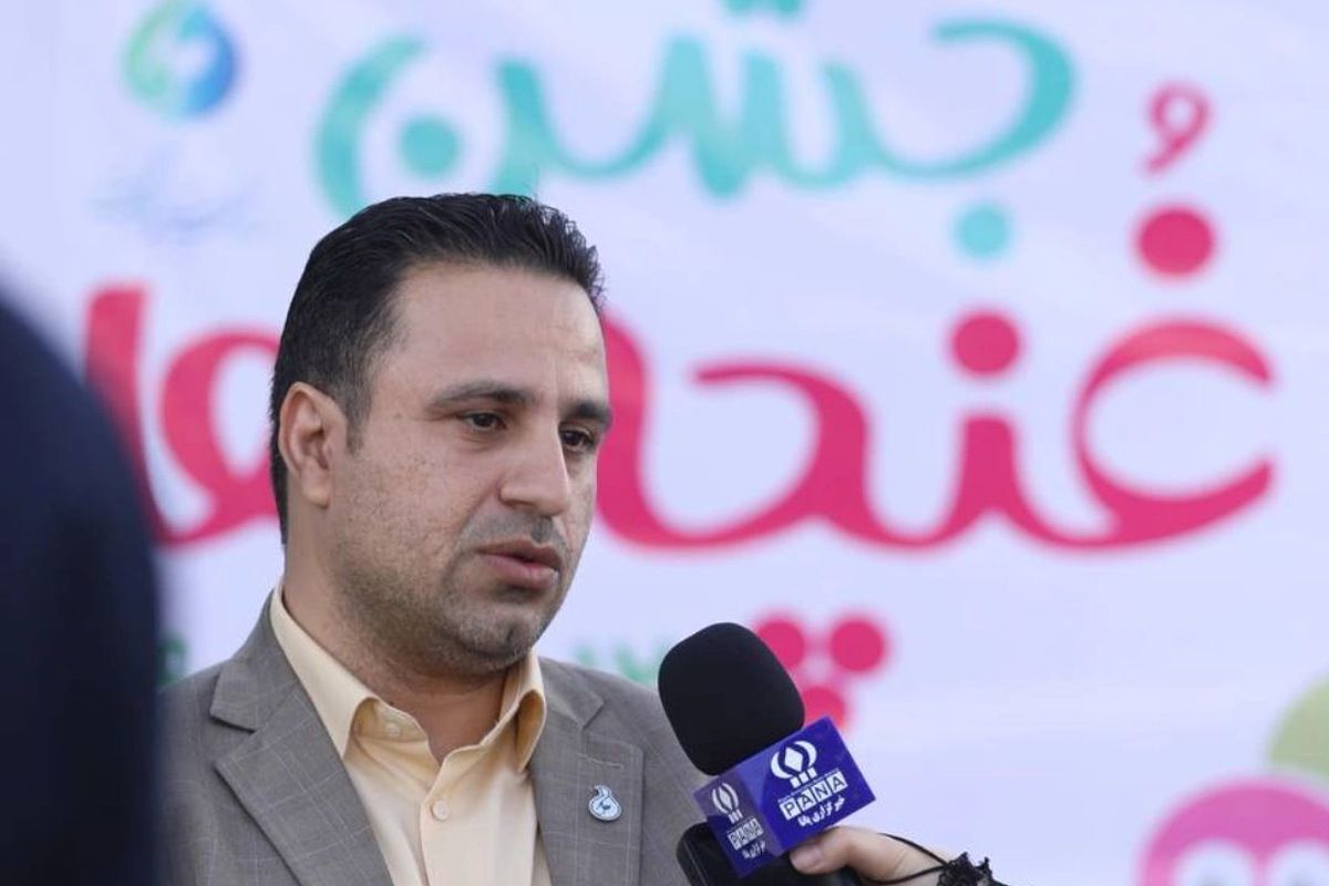 دوره کودکستان زمینه‌ساز یادگیری بهتر دانش‌آموزان در سال اول ابتدایی است
