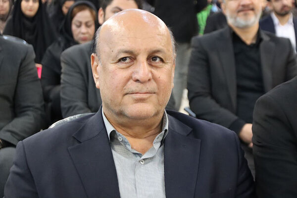 افتتاح ۷۰ کلاس درس بازسازی‌شده و راه‌اندازی دبیرستان دخترانه «میهن» در اسلامشهر