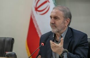 مراکز «امید و زندگی» باید از ایده به اجرا برسد