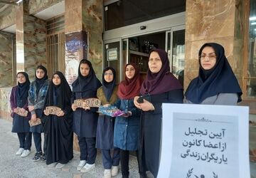 «یاریگران زندگی» مسیری برای رهایی دانش‌آموزان از آسیب‌های اجتماعی