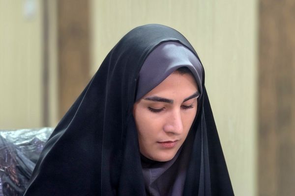 اجرای طرح مدرسه حیات؛ گامی نو در ارتقای تربیت بدنی مدارس ابتدایی است