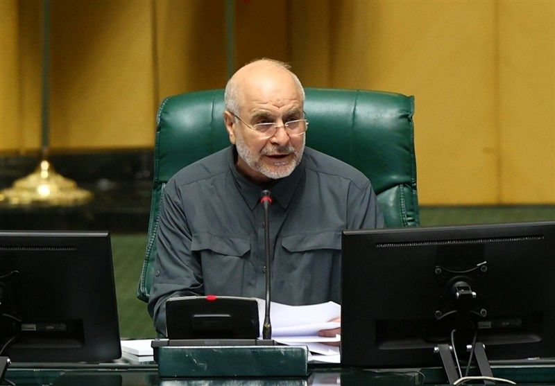 قالیباف: وحدت یک ضرورت دینی و راهبردی برای عزت امت اسلام است