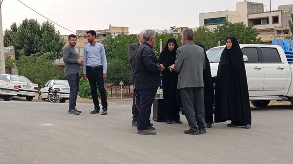 آغاز نوسازی و تکمیل پروژه‌های بافت فرسوده شهر بن 