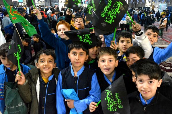 نوگلان فاطمی بهارستانی