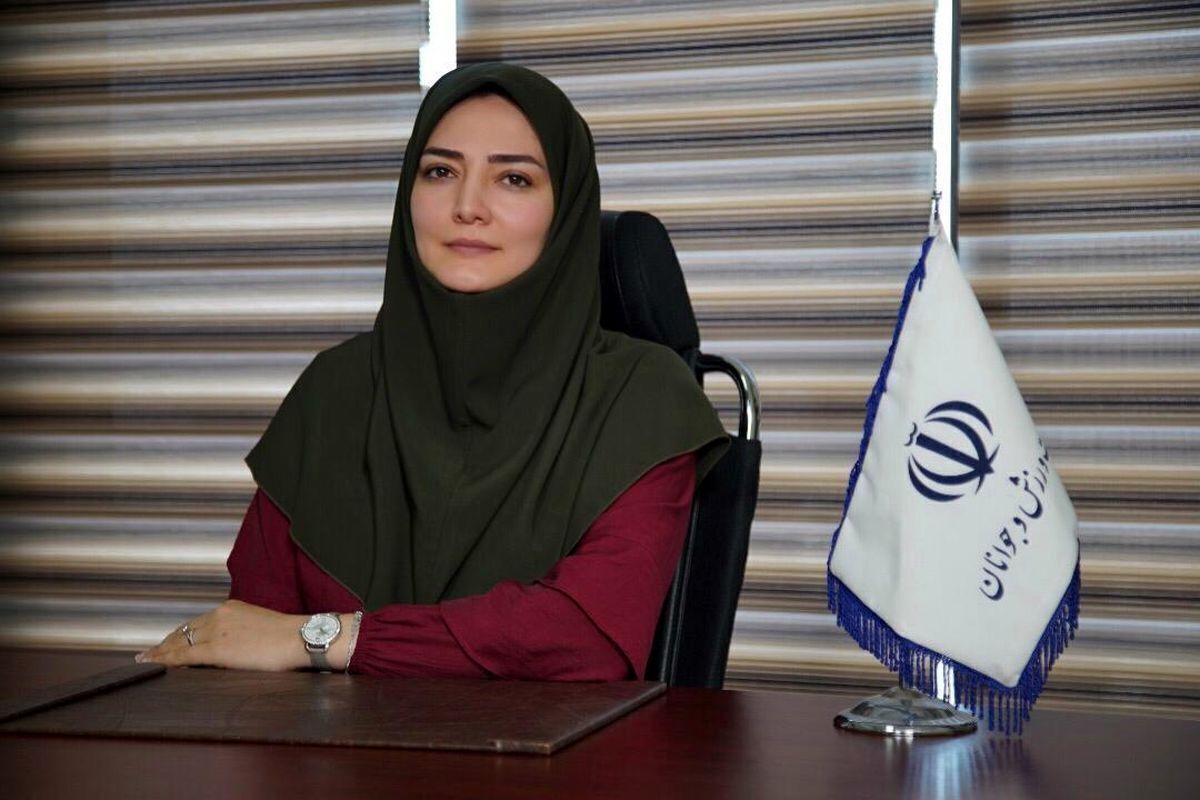 جزئیات اعطای تسهیلات اشتغال‌زایی ویژه جوانان