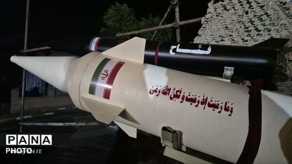 شب هفتاد و سوم میدان صنعت؛ نماد استمرار و پیوند نسل‌ها
