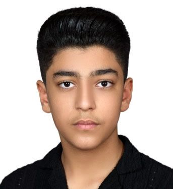 افتخاری دیگر برای خبرگزاری پانا شهرستان برخوار