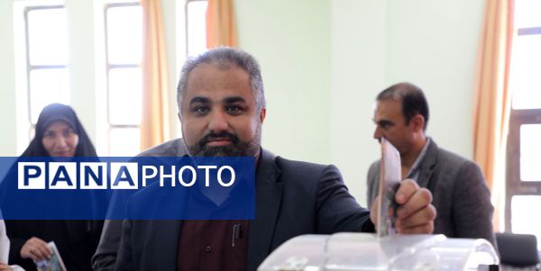 جشن عاطفه‌ها، فرصتی برای مرور درس مهرورزی و همدلی