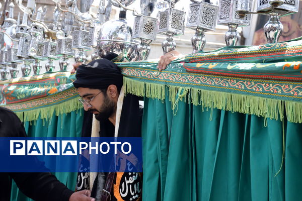 قصه ماندگار عشق و دلدادگی 