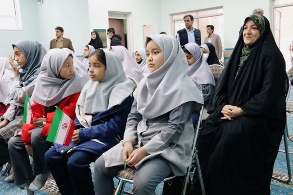 سفر یک روزه وزیر کشور به یزد