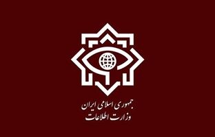شناسایی و بازداشت 52 نفر از عوامل اصلی اغتشاشات در یزد