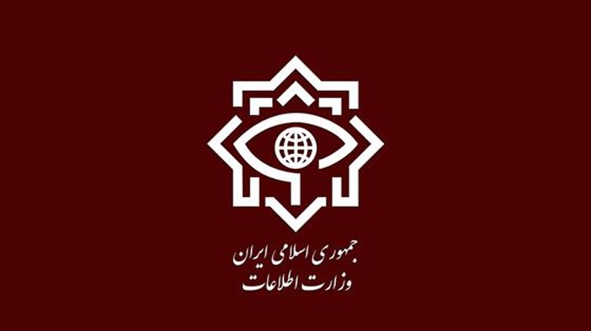 شناسایی و بازداشت 52 نفر از عوامل اصلی اغتشاشات در یزد