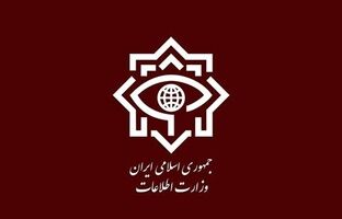 شناسایی و بازداشت 52 نفر از عوامل اصلی اغتشاشات در یزد