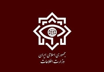 شناسایی و بازداشت 52 نفر از عوامل اصلی اغتشاشات در یزد