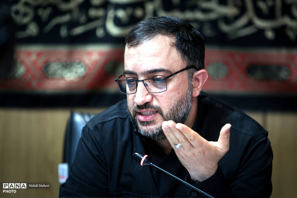توانمندسازی ۴۰۰۰ مربی کانون پرورش فکری کودکان و نوجوانان با هدف ترویج فرهنگ انس با قرآن کریم