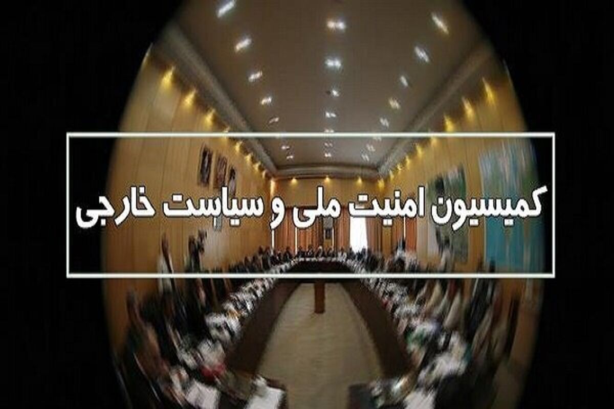 جزئیات جدیدی از مذاکرات عمان تشریح شد