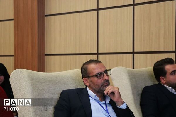نخستین رویداد «تا اوج» با هدف تربیت مربیان و مشاوران تراز