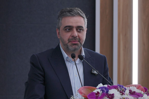 افزایش مبلغ تسهیلات «فرهنگ‌کارت» به ۵۰ میلیون تومان/ حمایت از فعالان زیست‌بوم اقتصاد فرهنگ و هنر