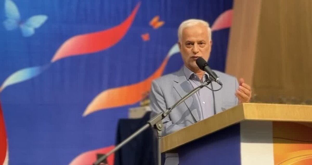 با اختتامیه سی و ششمین جشنواره فیلم کودک، افتتاحیه دوره سی و هفتم رقم می‌خورد