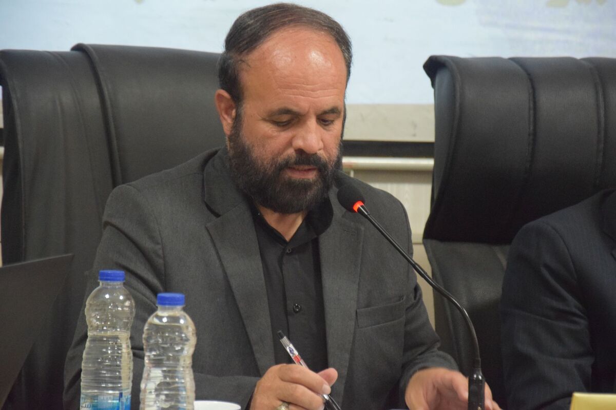 دانش‌آموزان سرمایه‌های ارزشمند فرهنگی و اجتماعی جامعه هستند